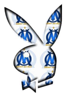 OM!!